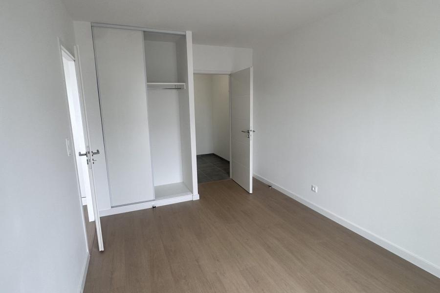 Photo 5 - Location Appartement 2 pièce(s) - 40 m²