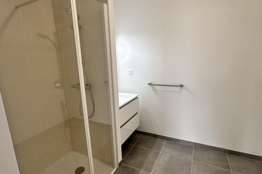 Photo 6 - Location Appartement 2 pièce(s) - 40 m²