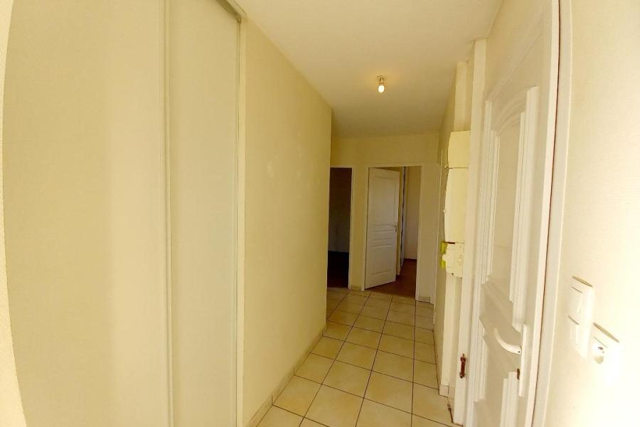 Photo 4 - Vente Appartement 3 pièce(s) - 73 m²