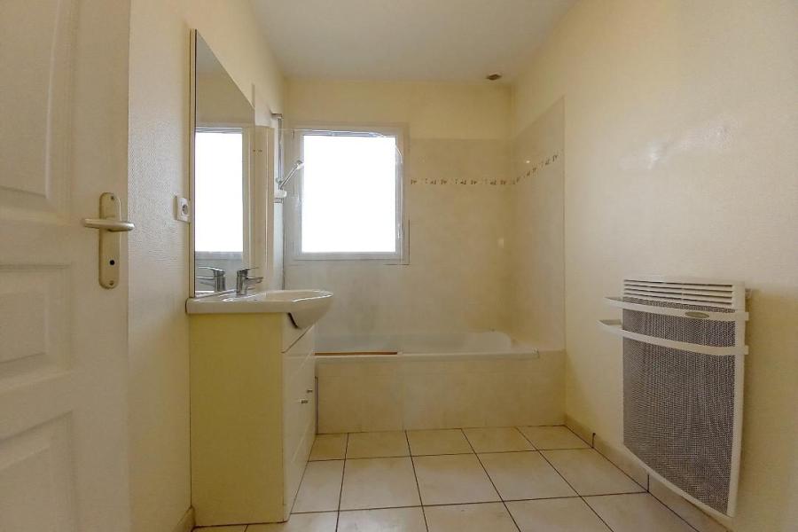 Photo 5 - Vente Appartement 3 pièce(s) - 73 m²