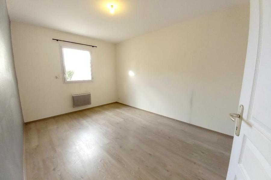 Photo 6 - Vente Appartement 3 pièce(s) - 73 m²