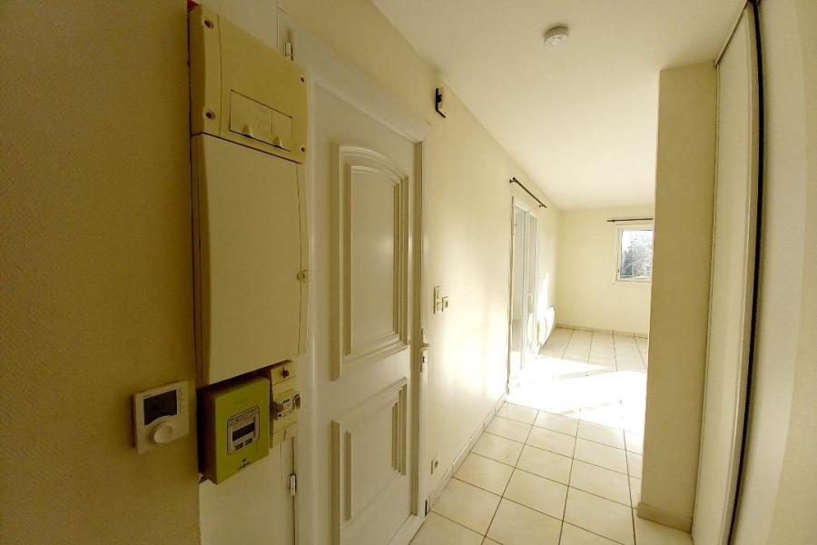 Photo 1 - Vente Appartement 3 pièce(s) - 74 m²