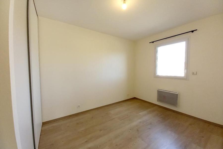 Photo 11 - Vente Appartement 3 pièce(s) - 74 m²