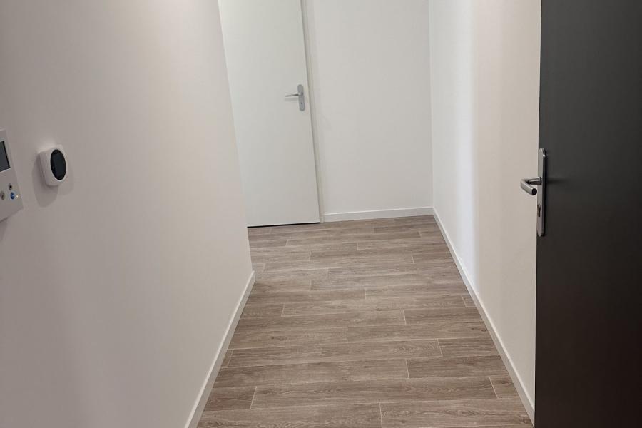 Photo 1 - Location Appartement 3 pièce(s) - 61 m²