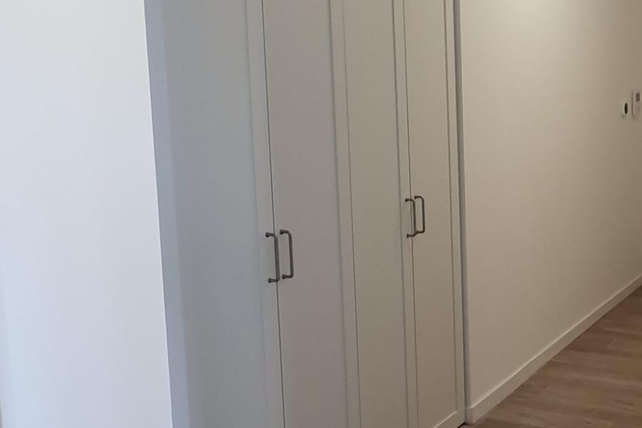 Photo 1 - Location Appartement 3 pièce(s) - 63 m²