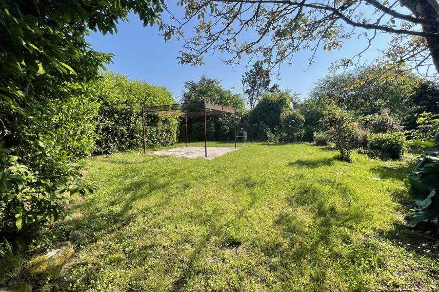 Photo 11 - Vente Maison 6 pièce(s) - 119 m²