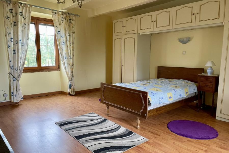 Photo 8 - Vente Maison 6 pièce(s) - 119 m²