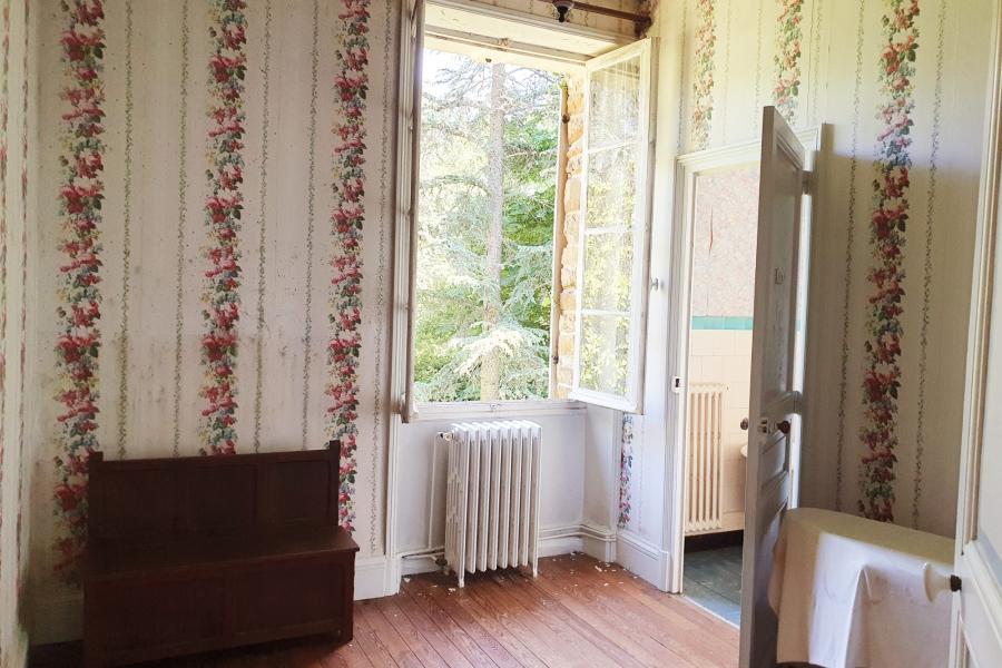 Photo 13 - Vente Maison 8 pièce(s) - 192 m²