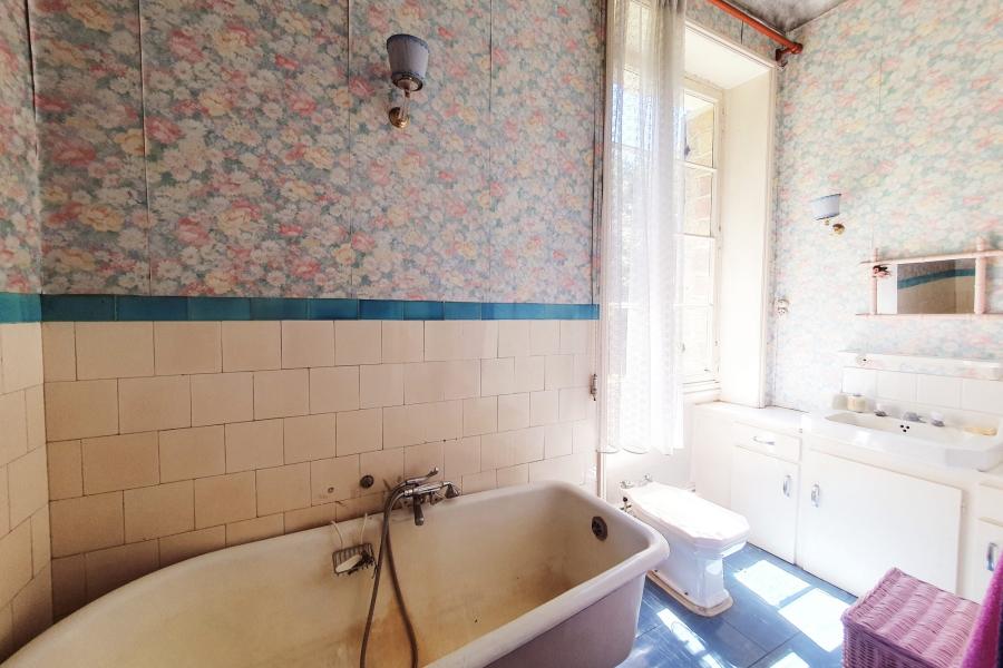 Photo 14 - Vente Maison 8 pièce(s) - 192 m²