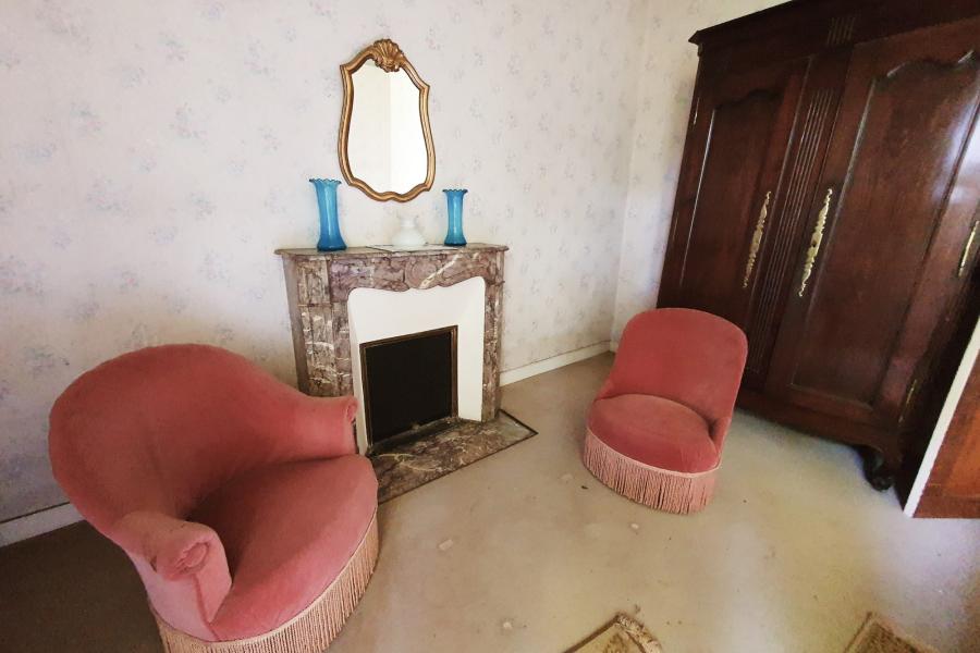 Photo 15 - Vente Maison 8 pièce(s) - 192 m²