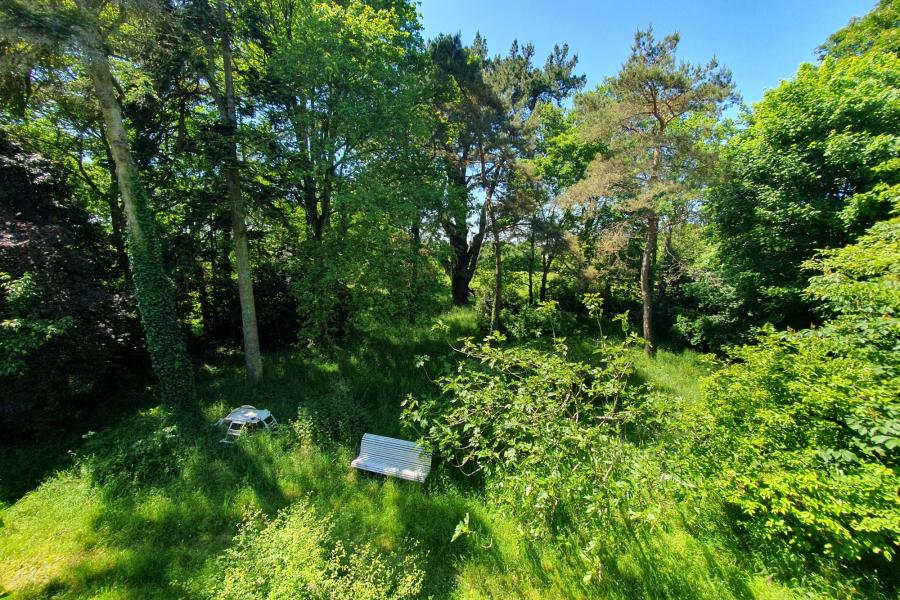 Photo 2 - Vente Maison 8 pièce(s) - 192 m²