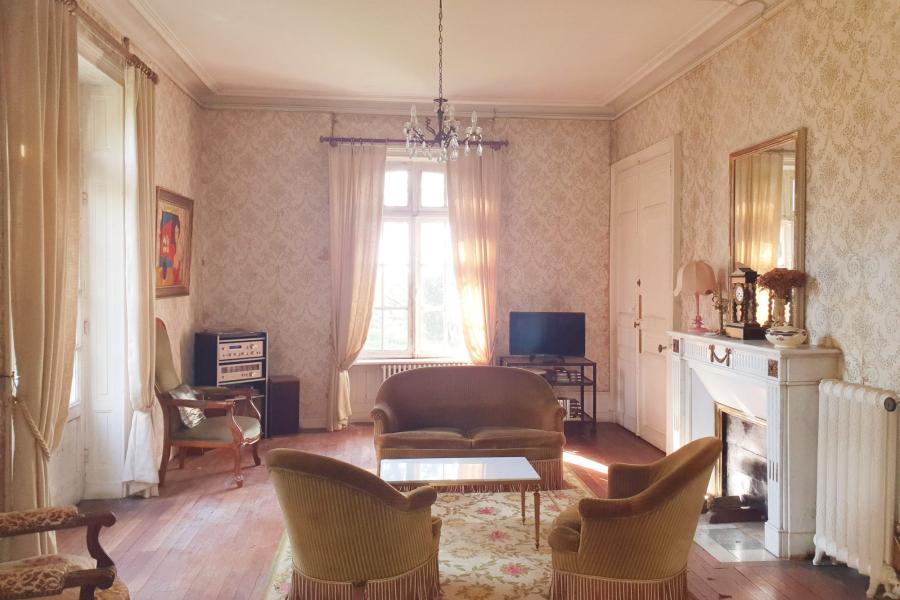 Photo 4 - Vente Maison 8 pièce(s) - 192 m²