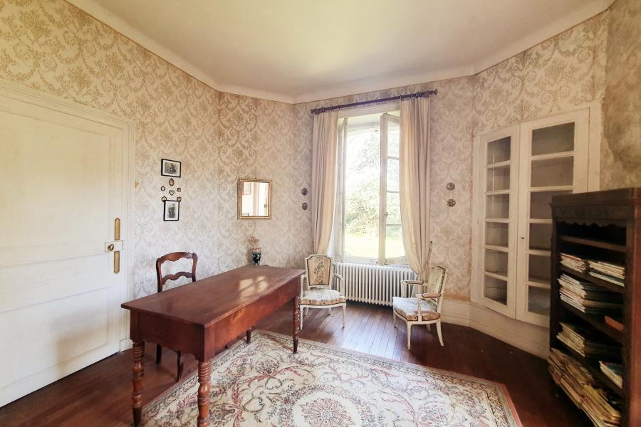 Photo 5 - Vente Maison 8 pièce(s) - 192 m²