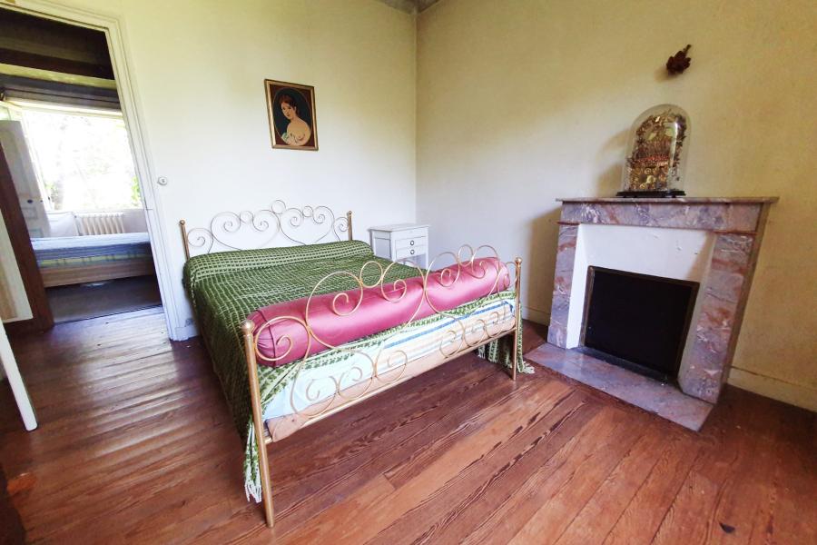 Photo 16 - Vente Maison 8 pièce(s) - 190 m²