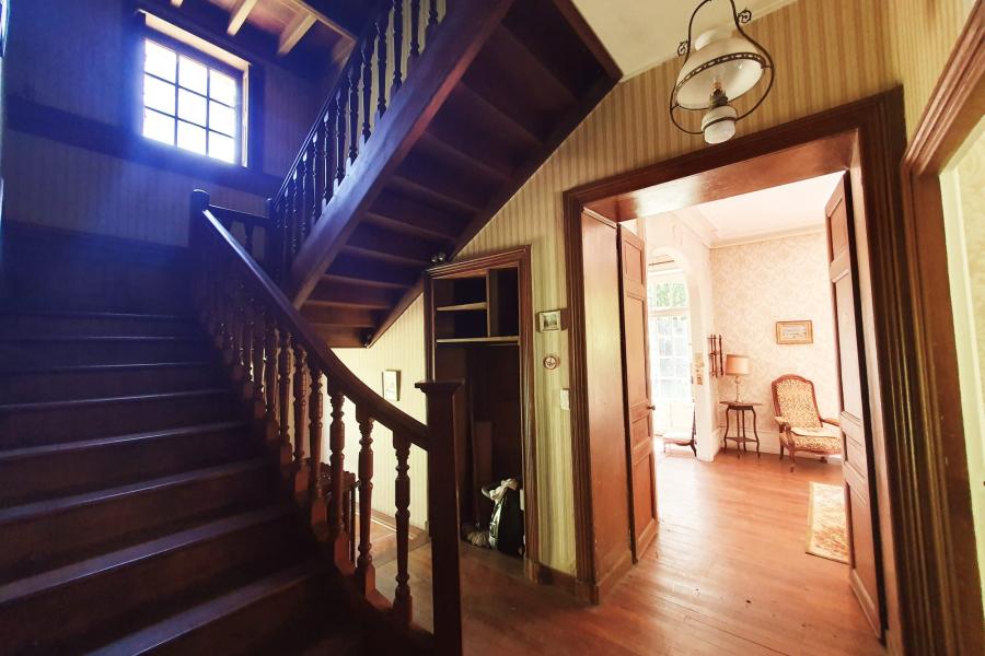 Photo 9 - Vente Maison 8 pièce(s) - 190 m²