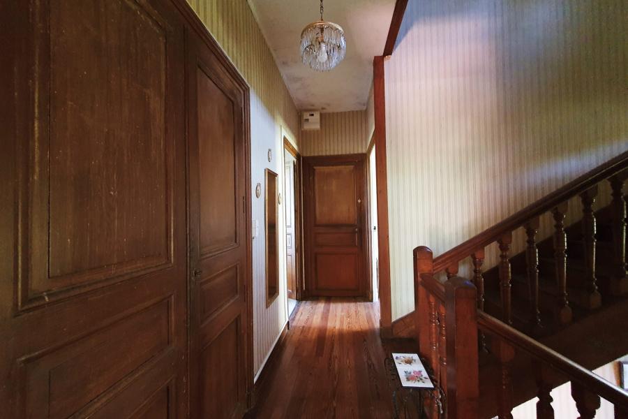 Photo 11 - Vente Maison 8 pièce(s) - 190 m²
