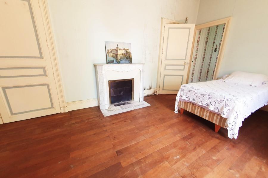 Photo 12 - Vente Maison 8 pièce(s) - 190 m²