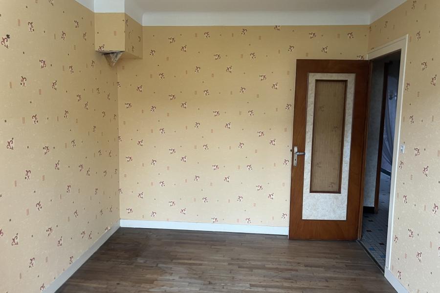 Photo 2 - Vente Maison 6 pièce(s) - 117 m²