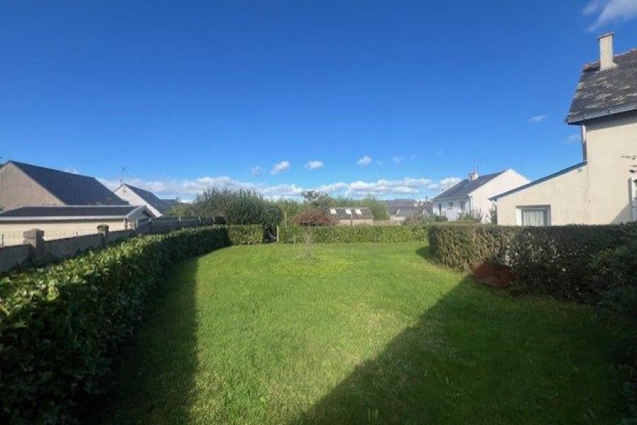 Photo 5 - Vente Maison 6 pièce(s) - 117 m²