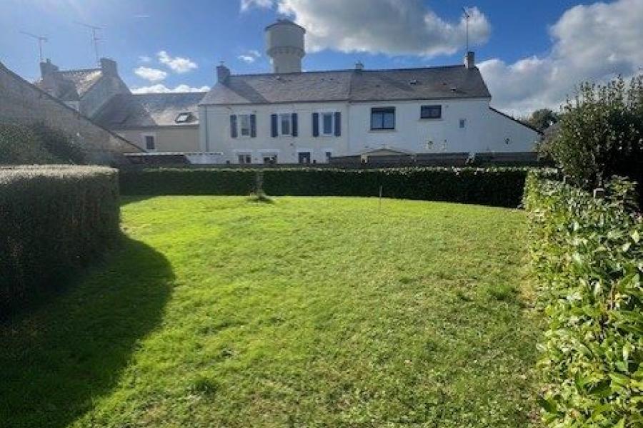Photo 7 - Vente Maison 6 pièce(s) - 117 m²