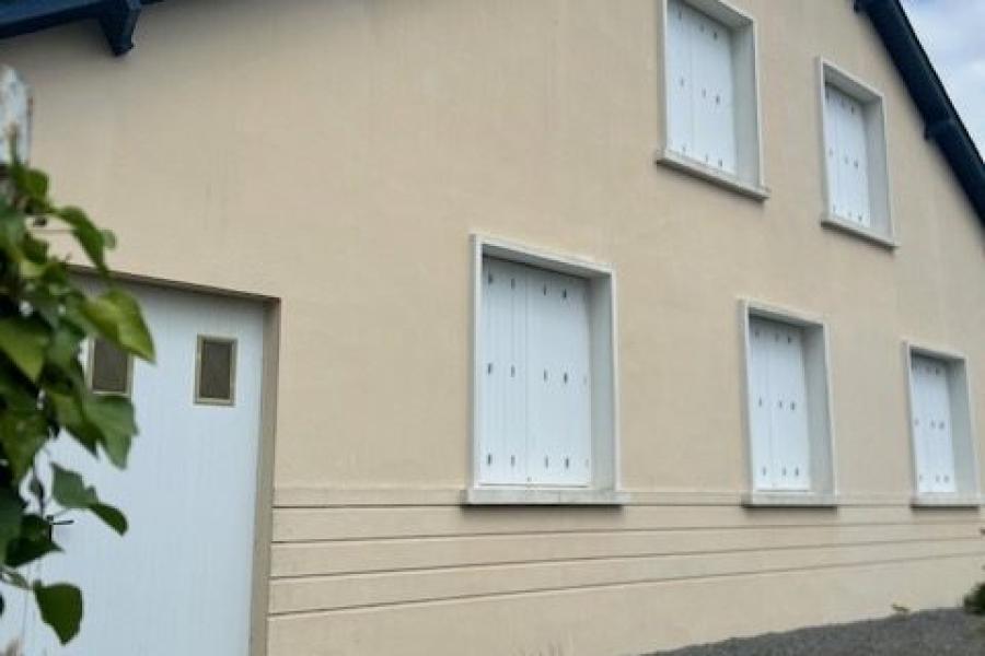 Photo 13 - Vente Maison 6 pièce(s) - 117 m²