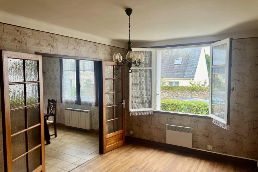Photo 2 - Vente Maison 6 pièce(s) - 117 m²