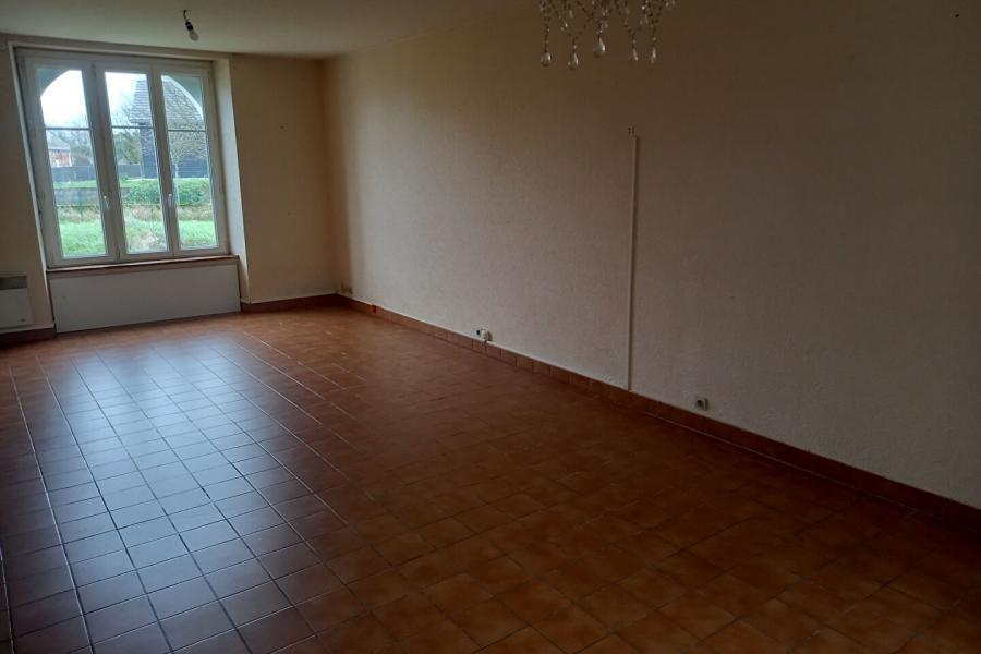 Photo 5 - Vente Maison 5 pièce(s) - 108 m²