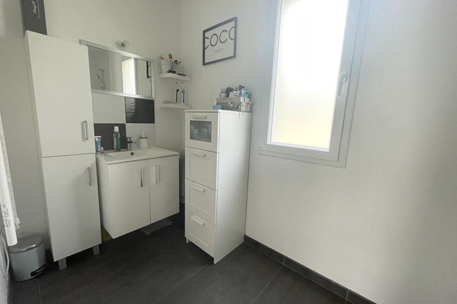 Photo 5 - Vente Maison 4 pièce(s) - 72 m²