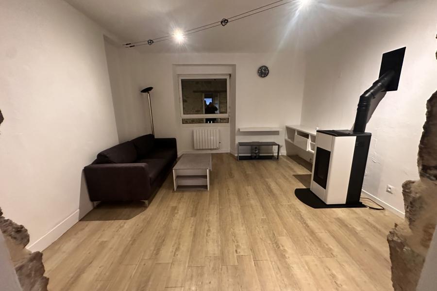 Photo 10 - Location Maison 2 pièce(s) - 62 m²