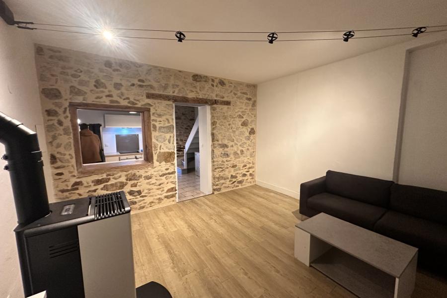 Photo 11 - Location Maison 2 pièce(s) - 62 m²