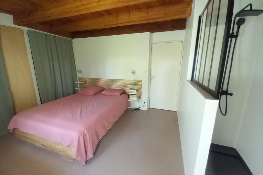 Photo 5 - Vente Maison 6 pièce(s) - 158 m²