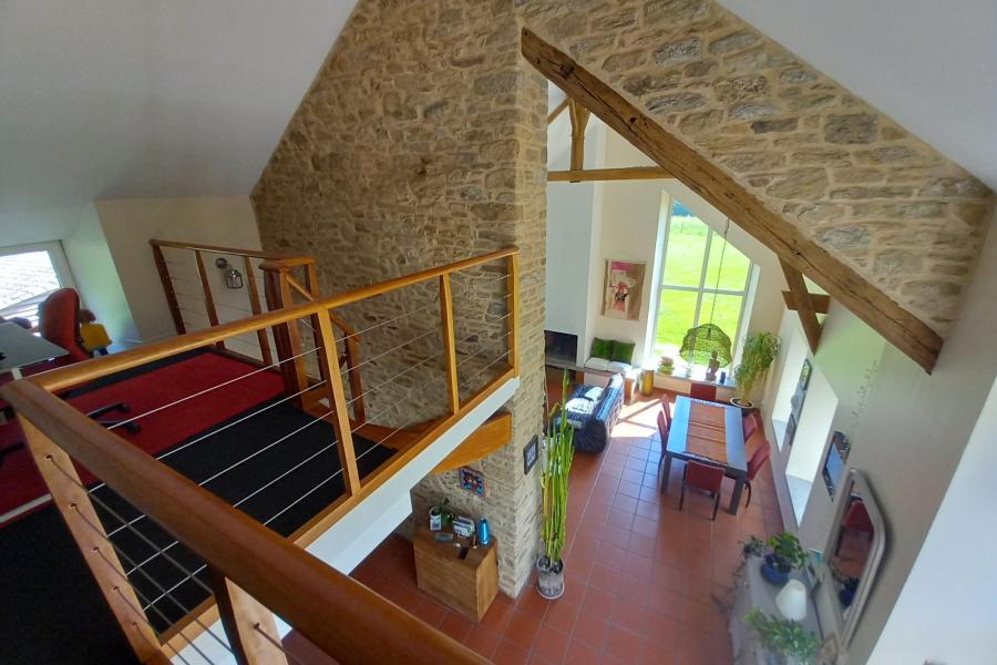 Photo 6 - Vente Maison 6 pièce(s) - 158 m²