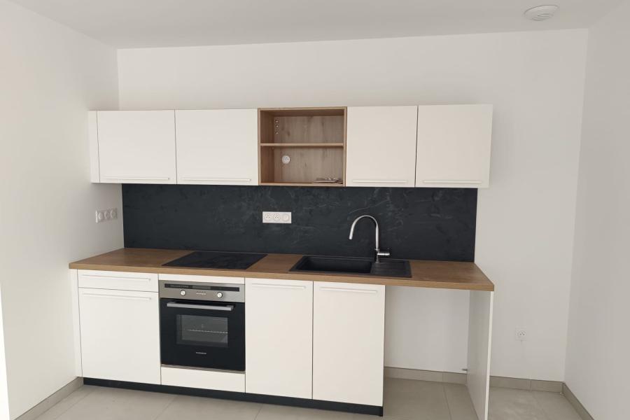 Vente Maison 4 pièce(s) - 89 m² | 282500 € Cordemais Réf.VM9423-DOMINNO44 Photo 3 - Vente Maison 4 pièce(s) - 89 m²