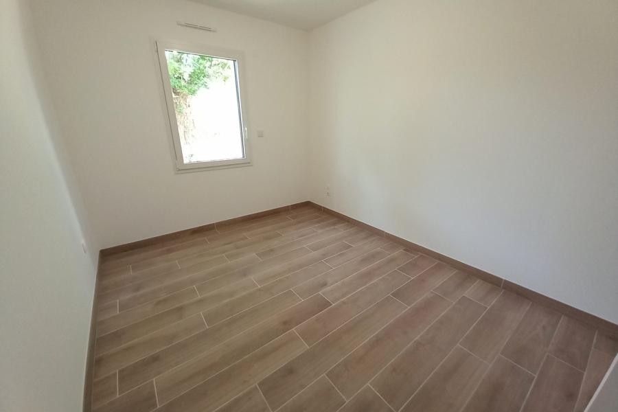 Vente Maison 4 pièce(s) - 89 m² | 282500 € Cordemais Réf.VM9423-DOMINNO44 Photo 5 - Vente Maison 4 pièce(s) - 89 m²