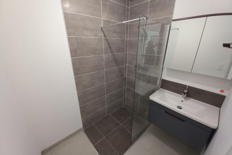 Photo 7 - Vente Maison 4 pièce(s) - 89 m²