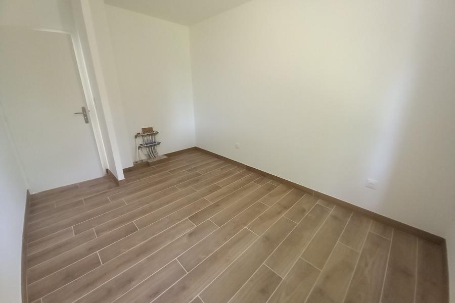 Photo 4 - Vente Maison 4 pièce(s) - 89 m²