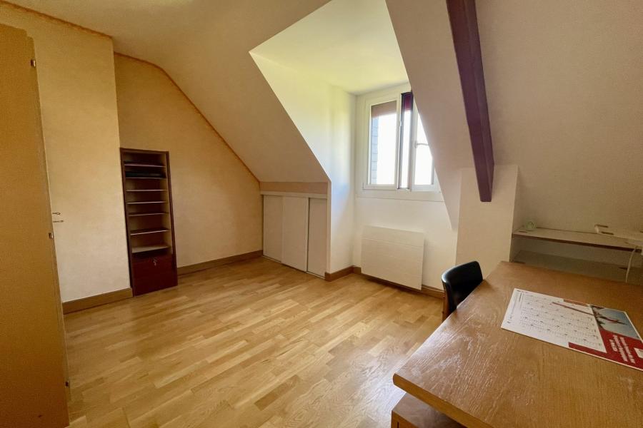 Photo 4 - Vente Maison 6 pièce(s) - 113 m²