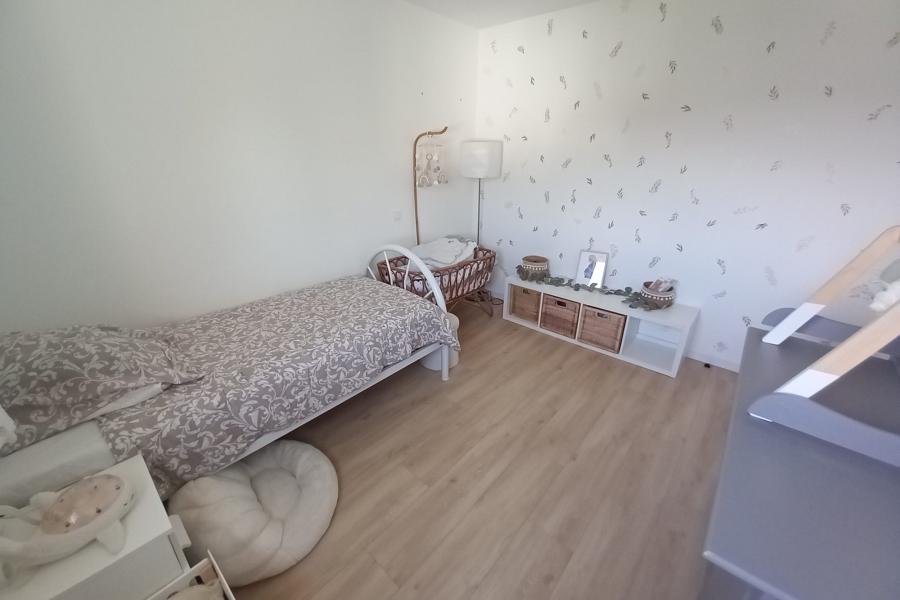 Photo 6 - Vente Maison 5 pièce(s) - 87 m²