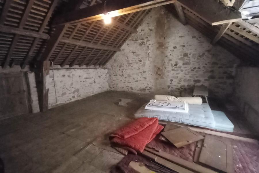 Photo 10 - Vente Maison 5 pièce(s) - 120 m²