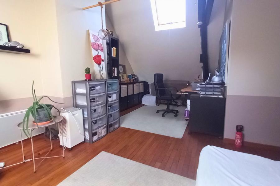 Photo 4 - Vente Maison 6 pièce(s) - 100 m²