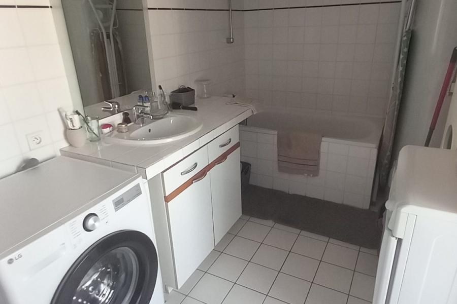 Photo 7 - Vente Maison 6 pièce(s) - 100 m²