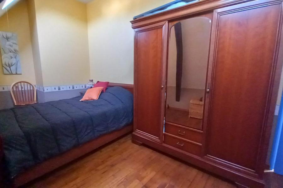 Photo 4 - Vente Maison 6 pièce(s) - 100 m²