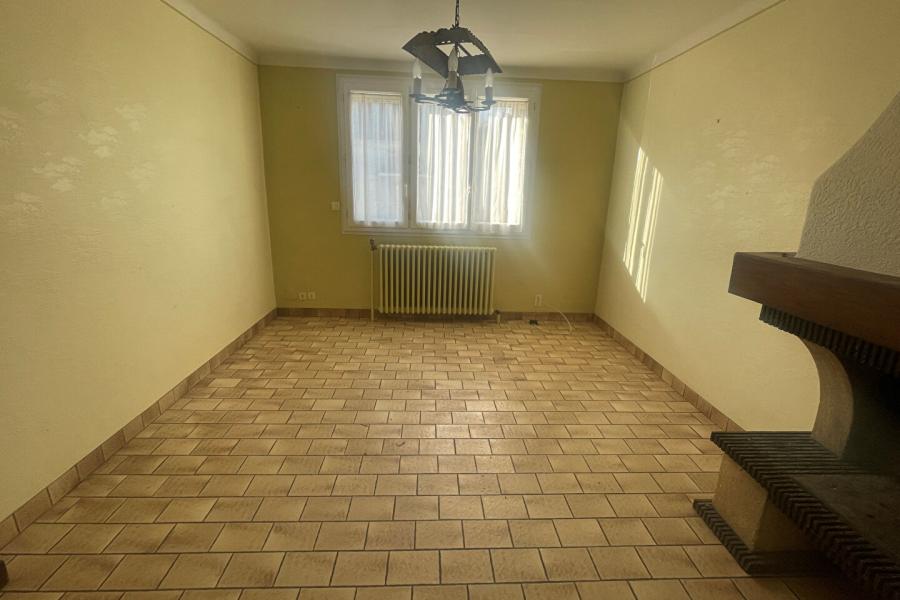 Photo 2 - Vente Maison 5 pièce(s) - 74 m²