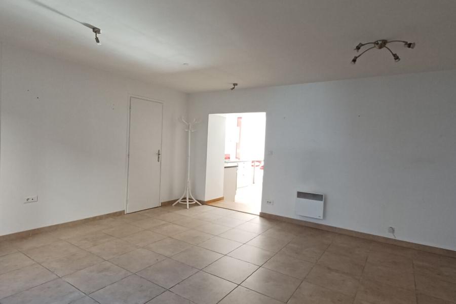 Photo 3 - Vente Maison 5 pièce(s) - 96 m²