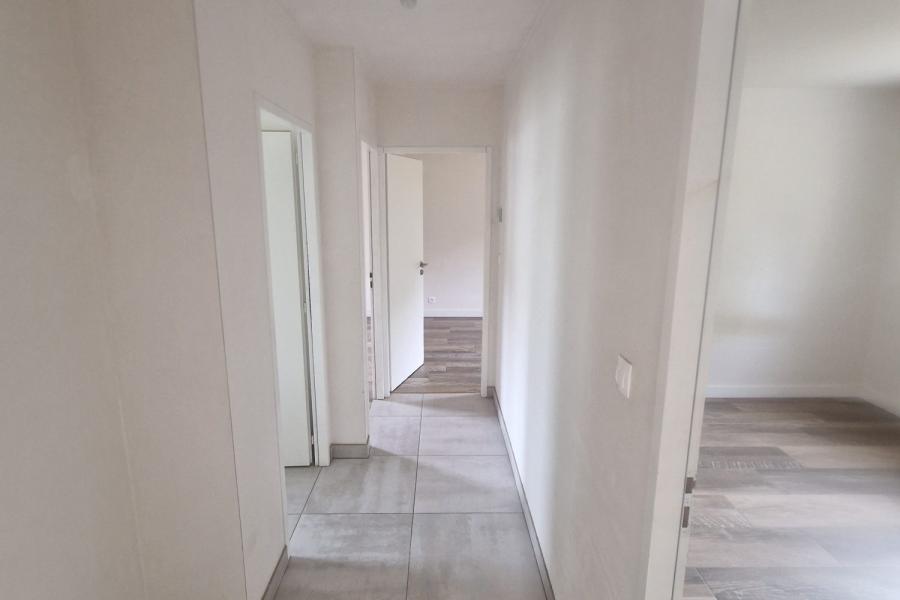 Photo 2 - Location Maison 4 pièce(s) - 110 m²
