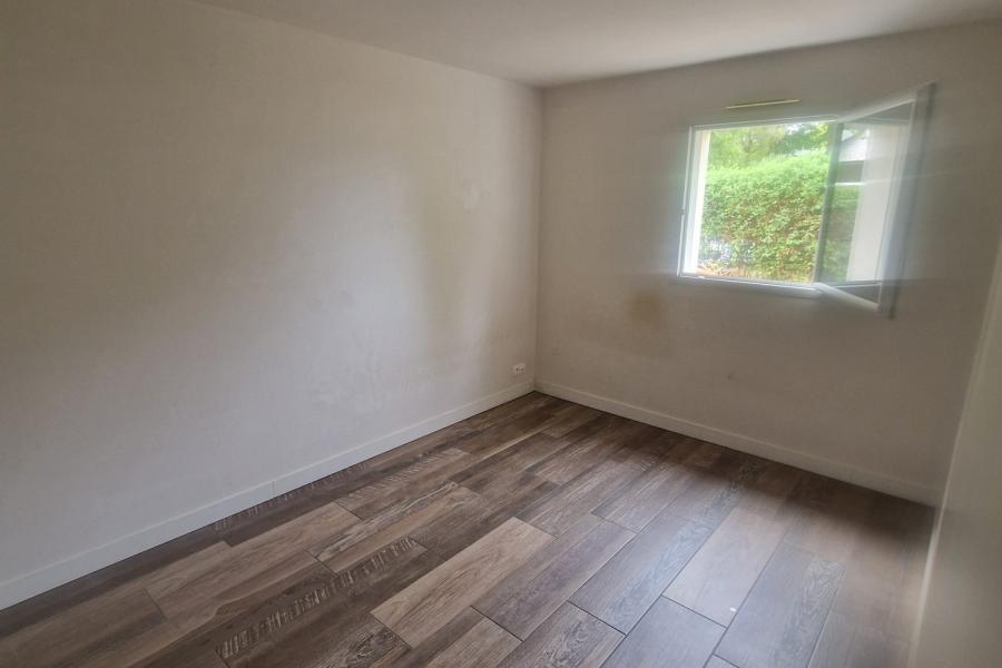 Photo 3 - Location Maison 4 pièce(s) - 110 m²