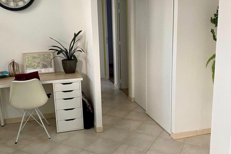 Photo 2 - Location Maison 4 pièce(s) - 89 m²