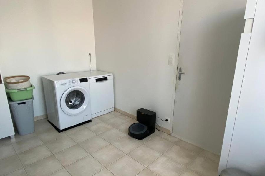 Photo 4 - Location Maison 4 pièce(s) - 89 m²