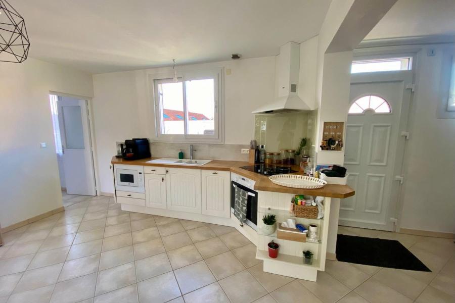 Photo 6 - Location Maison 4 pièce(s) - 89 m²