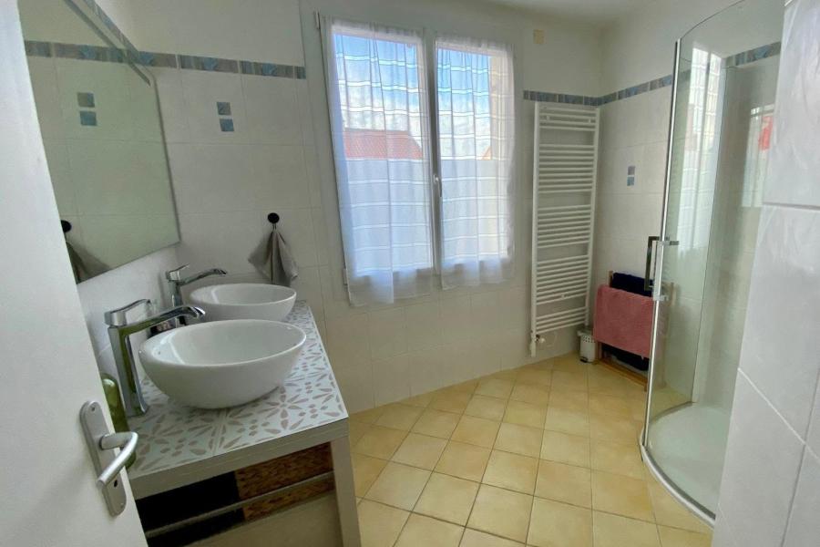 Photo 7 - Location Maison 4 pièce(s) - 89 m²